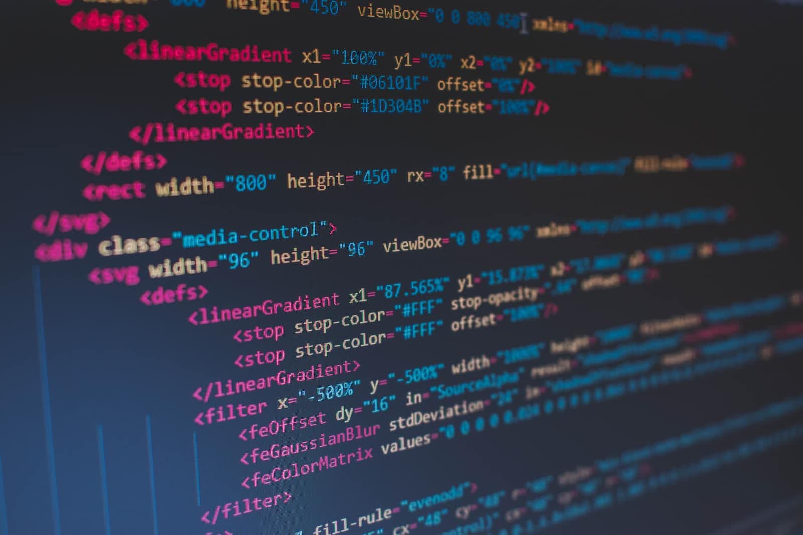 The Revealing Module Pattern in Node.js