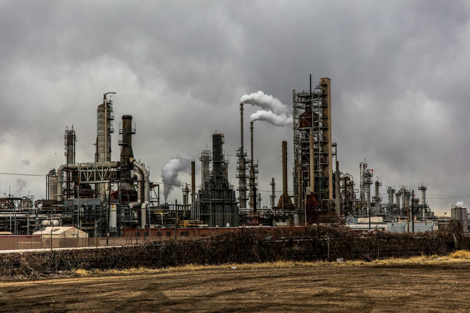 What are the factories in Laravel?
