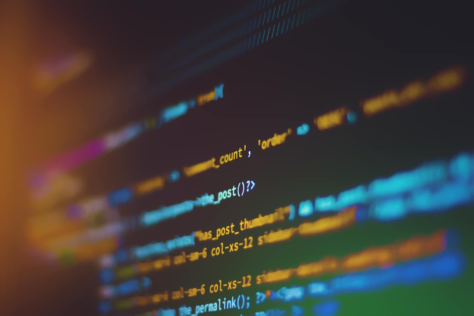 What is the service container in Laravel?