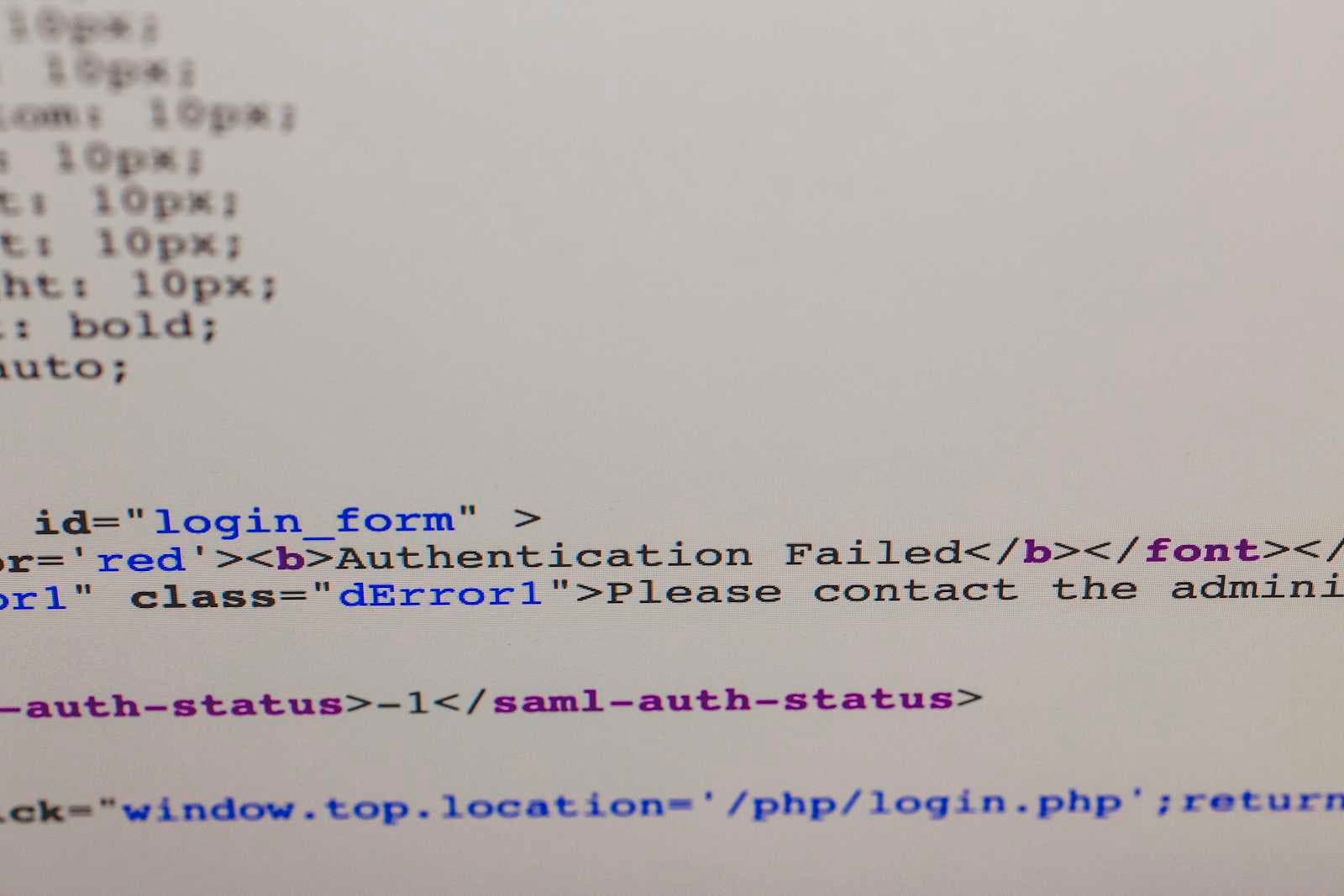 How to define environment variables in Laravel?