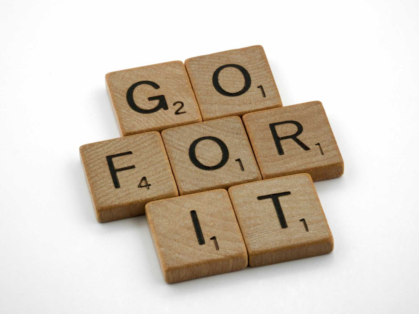 Explain register and boot methods in the service provider class.