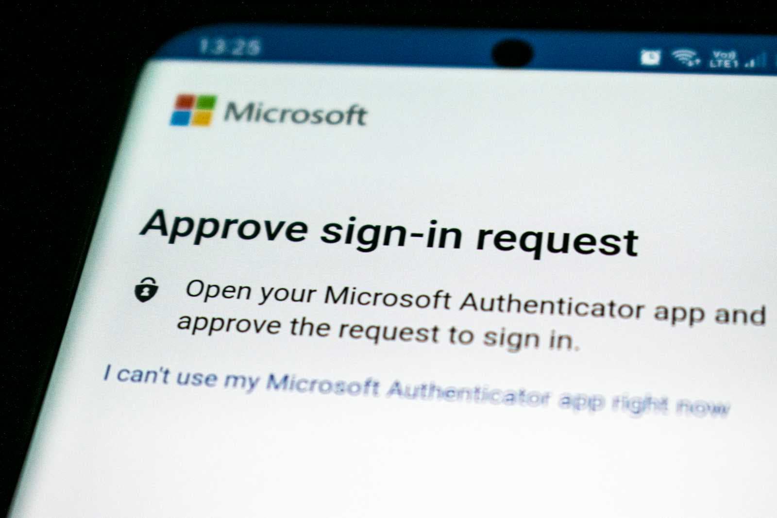What is Auth? How is it used?