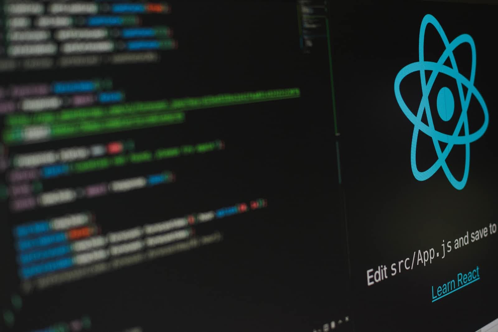 React useCallback Hook