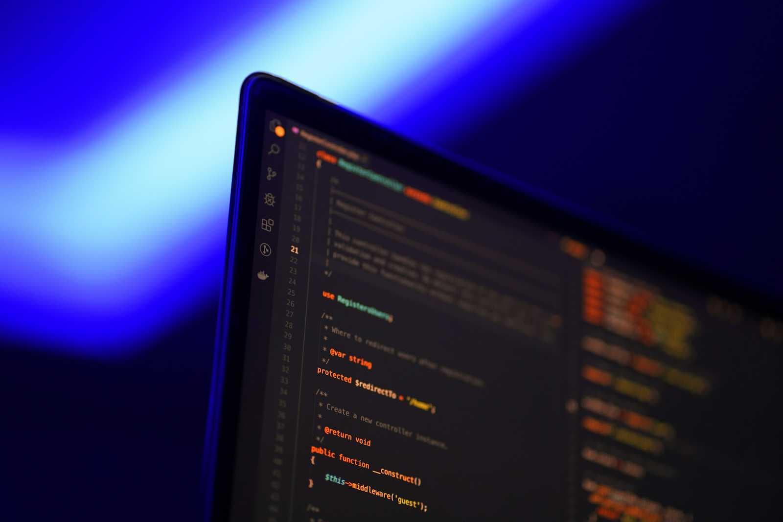 Define collections in Laravel