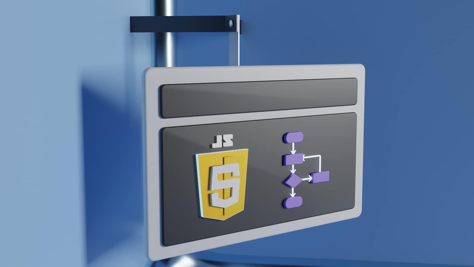 Facade Pattern in JavaScript