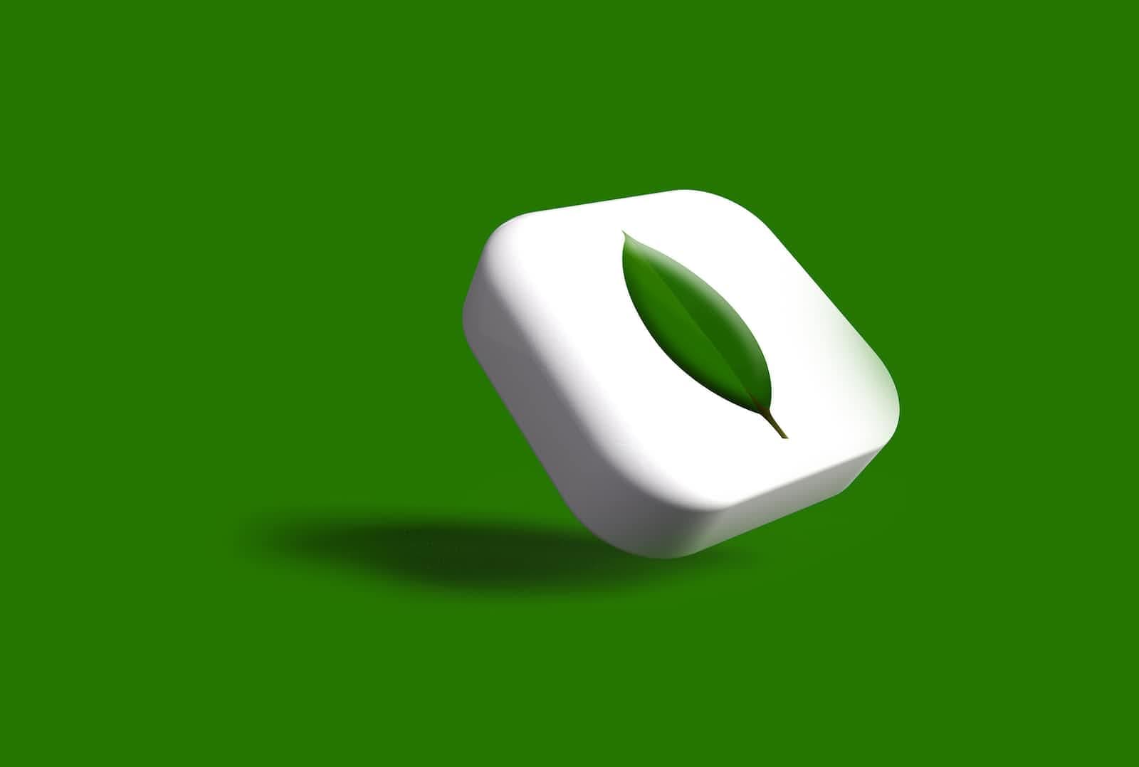 How is Querying done in MongoDB?